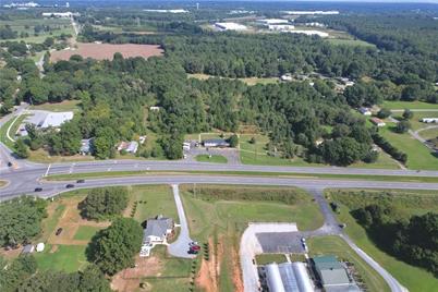 2720 W Dixon Boulevard, Shelby, NC 28150 - Photo 9