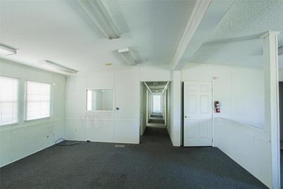 2720 W Dixon Boulevard, Shelby, NC 28150 - Photo 23