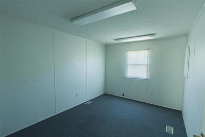 2720 W Dixon Boulevard, Shelby, NC 28150 - Photo 31