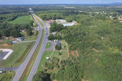 2720 W Dixon Boulevard, Shelby, NC 28150 - Photo 7