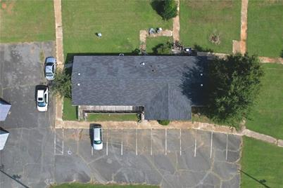 2720 W Dixon Boulevard, Shelby, NC 28150 - Photo 5