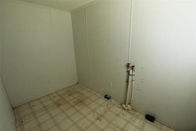 2720 W Dixon Boulevard, Shelby, NC 28150 - Photo 35