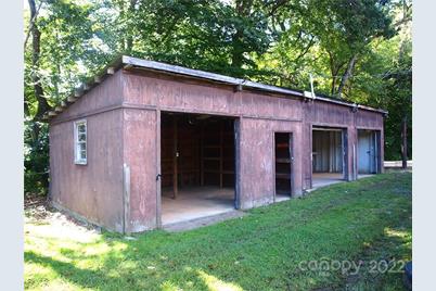 1521 Sulphur Springs Road, Waynesville, NC 28786 - Photo 29
