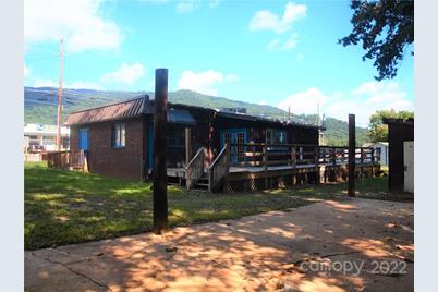 1521 Sulphur Springs Road, Waynesville, NC 28786 - Photo 37