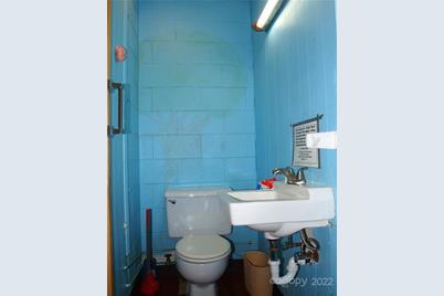 1521 Sulphur Springs Road, Waynesville, NC 28786 - Photo 21