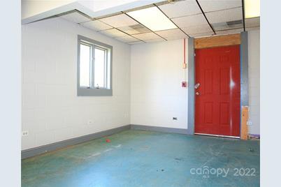 1521 Sulphur Springs Road, Waynesville, NC 28786 - Photo 25