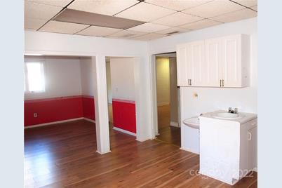 1521 Sulphur Springs Road, Waynesville, NC 28786 - Photo 11