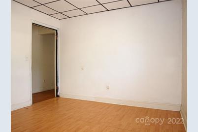 1521 Sulphur Springs Road, Waynesville, NC 28786 - Photo 19