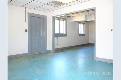 1521 Sulphur Springs Road, Waynesville, NC 28786 - Photo 23