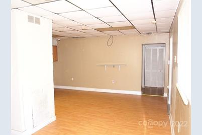 1521 Sulphur Springs Road, Waynesville, NC 28786 - Photo 7