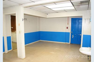 1521 Sulphur Springs Road, Waynesville, NC 28786 - Photo 17