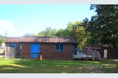 1521 Sulphur Springs Road, Waynesville, NC 28786 - Photo 35