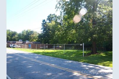 1521 Sulphur Springs Road, Waynesville, NC 28786 - Photo 39