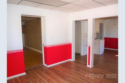 1521 Sulphur Springs Road, Waynesville, NC 28786 - Photo 9