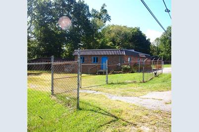 1521 Sulphur Springs Road, Waynesville, NC 28786 - Photo 5