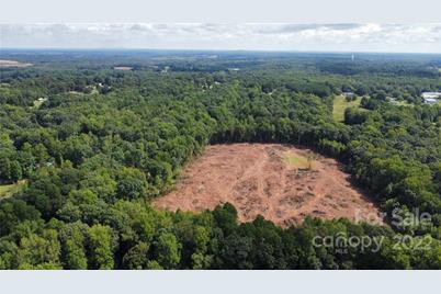 00 Requa Road, Cherryville, NC 28021 - Photo 9