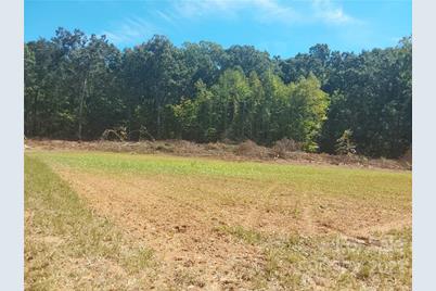 00 Requa Road, Cherryville, NC 28021 - Photo 3