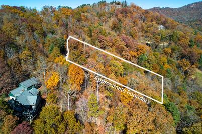 000 Vance Gap Road, Asheville, NC 28804 - Photo 1