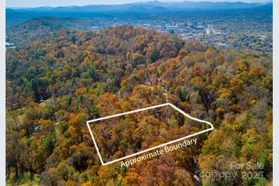 000 Vance Gap Road, Asheville, NC 28804 - Photo 5