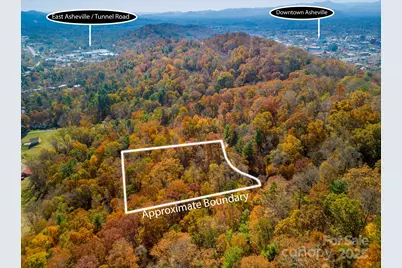 000 Vance Gap Road, Asheville, NC 28804 - Photo 1