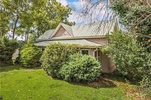 21 Pearl St, Asheville, NC 28801 - Photo 13