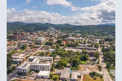 21 Pearl Street, Asheville, NC 28801 - Photo 19