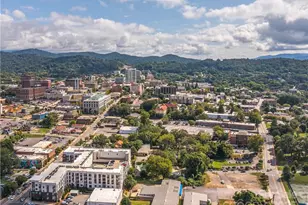 21 Pearl St, Asheville, NC 28801 - Photo 19