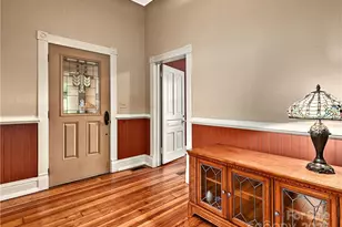 21 Pearl St, Asheville, NC 28801 - Photo 3