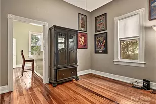 21 Pearl St, Asheville, NC 28801 - Photo 5