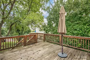 21 Pearl St, Asheville, NC 28801 - Photo 11