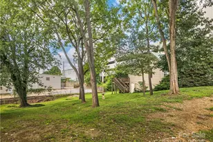 21 Pearl St, Asheville, NC 28801 - Photo 15