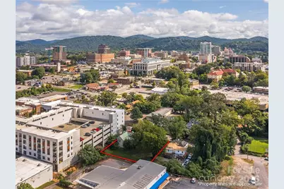 21 Pearl Street, Asheville, NC 28801 - Photo 23