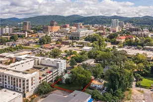 21 Pearl St, Asheville, NC 28801 - Photo 23