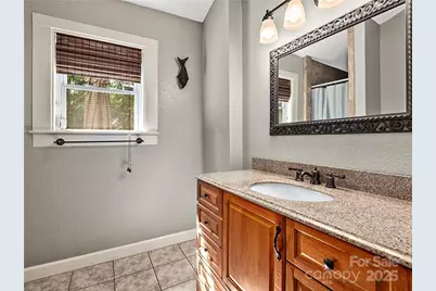 21 Pearl Street, Asheville, NC 28801 - Photo 9