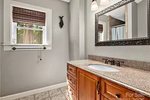 21 Pearl St, Asheville, NC 28801 - Photo 9