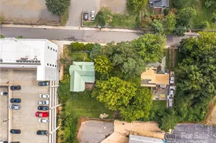 21 Pearl St, Asheville, NC 28801 - Photo 17