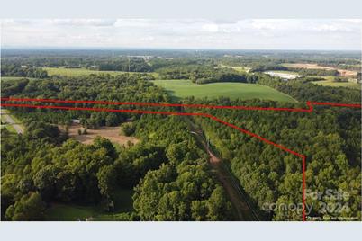 0 Hoover Road, Troutman, NC 28166 - Photo 5