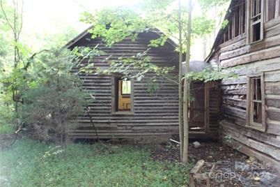 0 Hoover Road, Troutman, NC 28166 - Photo 31