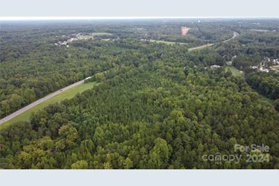 0 Hoover Road, Troutman, NC 28166 - Photo 13