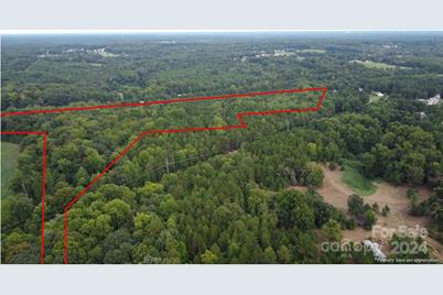 0 Hoover Road, Troutman, NC 28166 - Photo 3