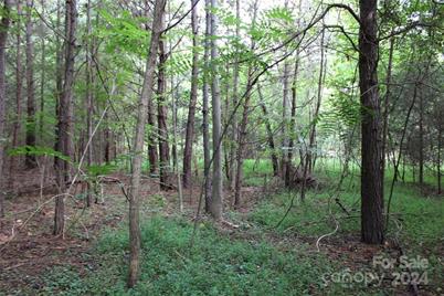 0 Hoover Road, Troutman, NC 28166 - Photo 35