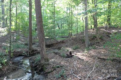 0 Hoover Road, Troutman, NC 28166 - Photo 27