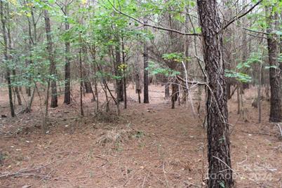 0 Hoover Road, Troutman, NC 28166 - Photo 37