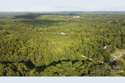 0 Hoover Road, Troutman, NC 28166 - Photo 9