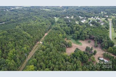 0 Hoover Road, Troutman, NC 28166 - Photo 15