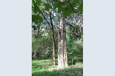 0 Hoover Road, Troutman, NC 28166 - Photo 33