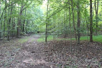 0 Hoover Road, Troutman, NC 28166 - Photo 21