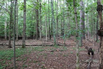 0 Hoover Road, Troutman, NC 28166 - Photo 39