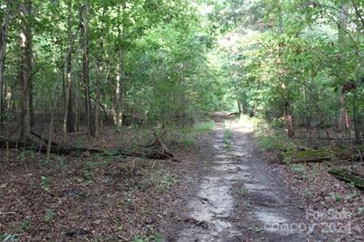 0 Hoover Road, Troutman, NC 28166 - Photo 19