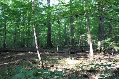 0 Hoover Road, Troutman, NC 28166 - Photo 23